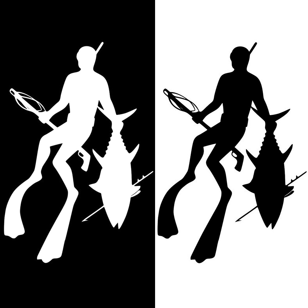 [tại] Lễ tào tào tào tào tào tào tào tào tào tào tào tào tào tào tào tào