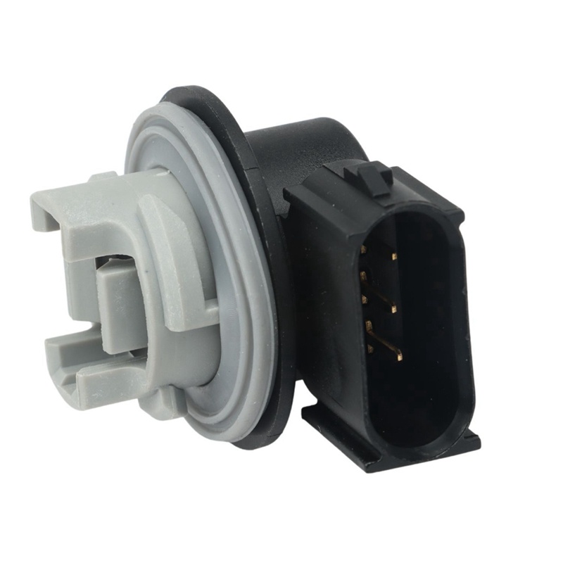 Ổ CắM ĐèN Đuôi Xe Ford Mazda Mercury 2U5Z13411DA 1L3Z13411DA 834