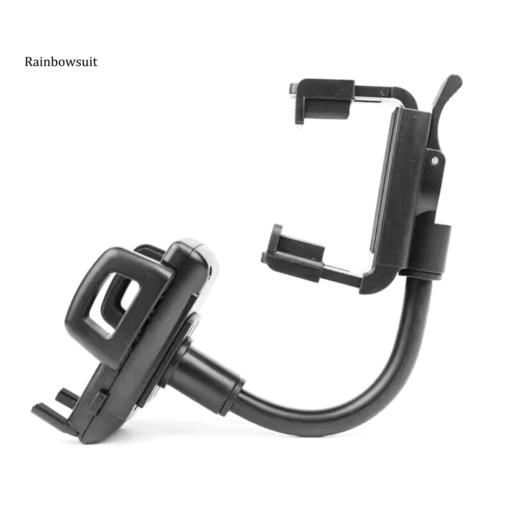 [tươi] :ar :earview :irror :hone :ulti :older : Riving : ecorder :ixing :lip :racket