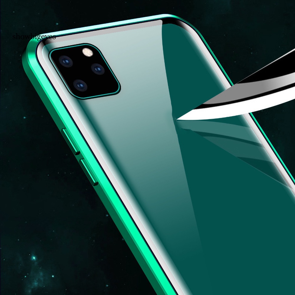 100% 100% 100% 100% 100% 100% 100% 100% 100% 100% 100% 100% 100% 100% 100% 100% 100% 100% 100% 100%