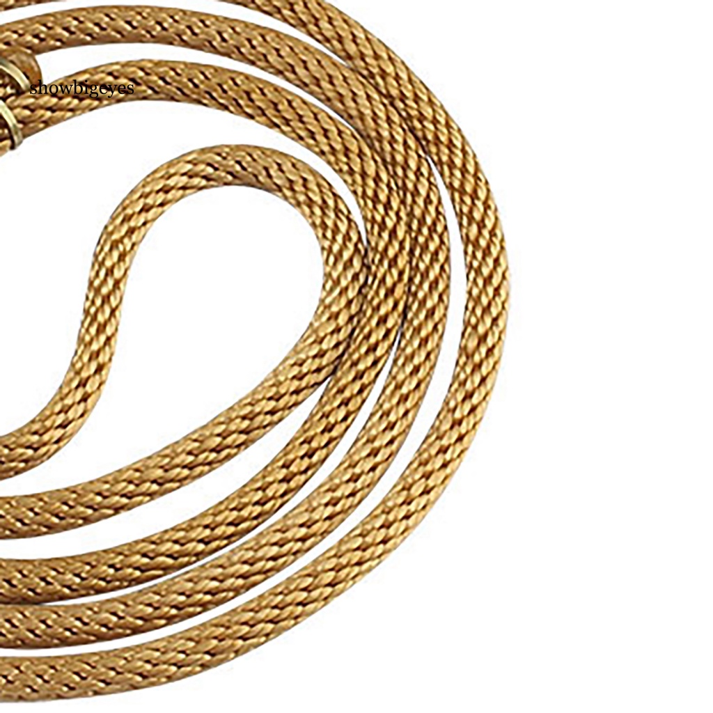 Hone : : : : : , , , , , , , , , , , , , , , , , , , , , , , , , , , , , , , , , , , , , , , , , , , ,