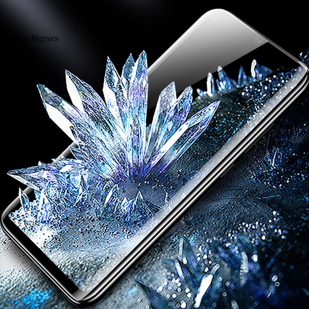 100% 100% 100% 100% 100% 100% 100% 100% 100% 100% 100% 100% 100% 100% 100% 100% 100% 100% 100% 100%