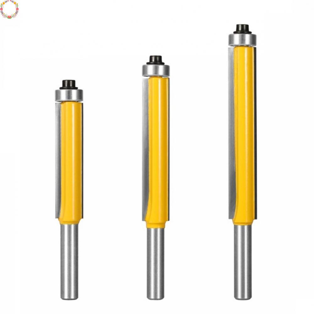 1pc 500 k# T / t, paypal, t, t, t, t, t, t, t, t, t, t, t, t, t, t, t, t, t, t, t, t, t, t, t, t, t, t, t, t, t, t, t, t, t, t, t, t, t, t, t, t, t, t, t, t, t, t, t,