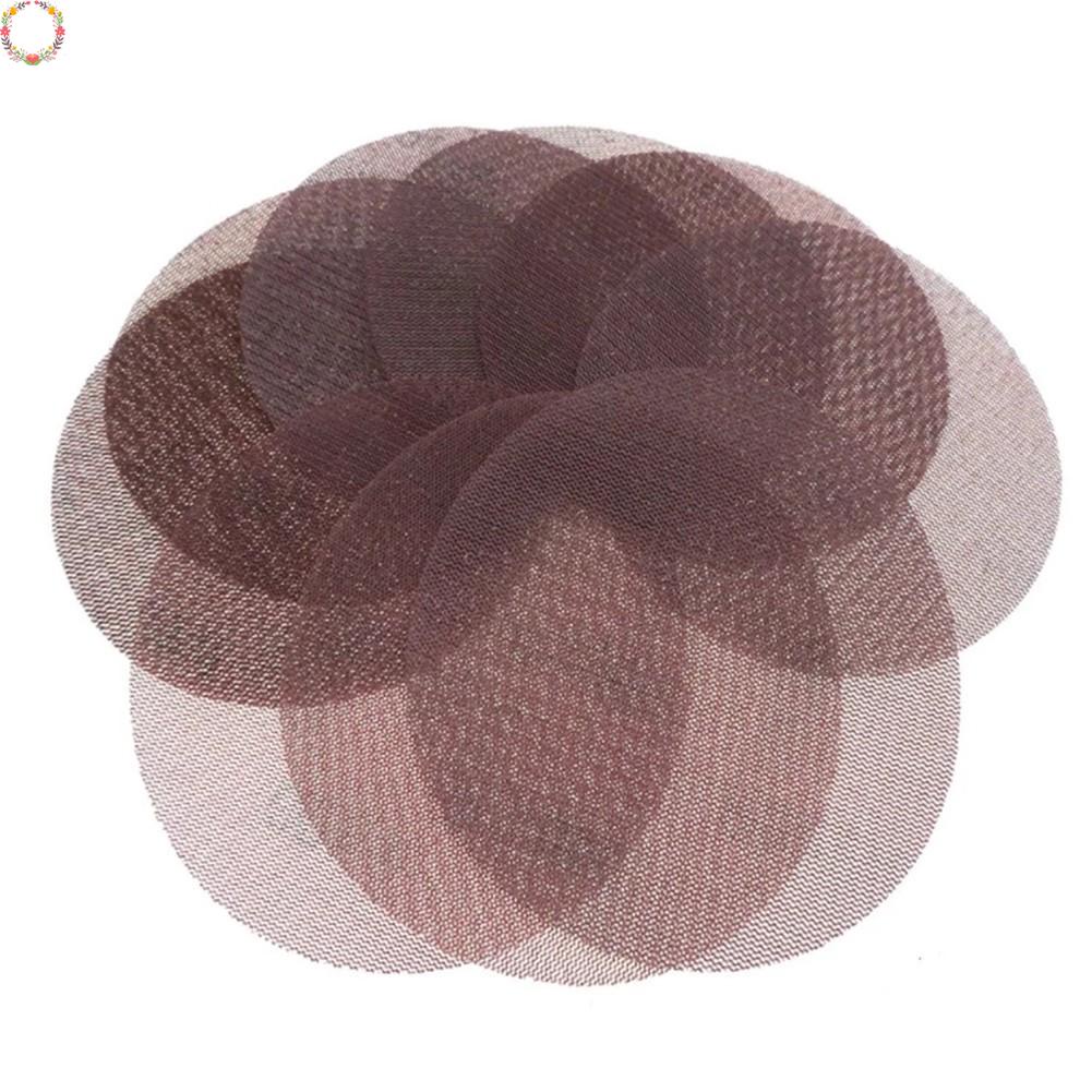 Giấy dán tường 125mm 25 * 25 mm 25pcs 5 '' 5 inch