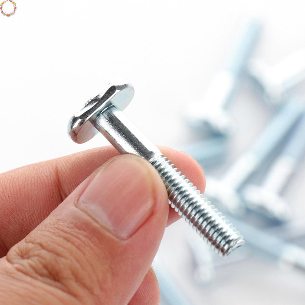 -hạt Dẻ 10 cái dẻ-đai ốc dẻ 40mm dẹt dẹt dẹt dẹt dẹt dẹt dẹt dẹt dẹt dẹt dẹt dẹt dẹt dẹt dẹt dẹt dẹt dẹt dẹt