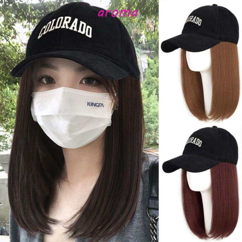 AROMA 100000000000000000000000000000000000000000000000000000000000000000000000000000000000000000000000000