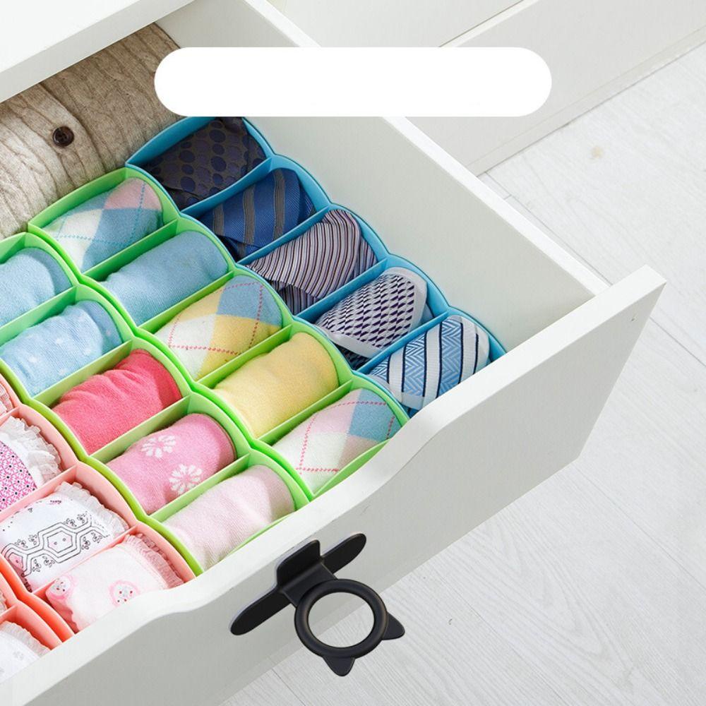 Vỏ Bọc Nâng Nắp Bồn Cầu 5 Màu Tùy Chọn Tiện Dụng Cho Nhà Hàng