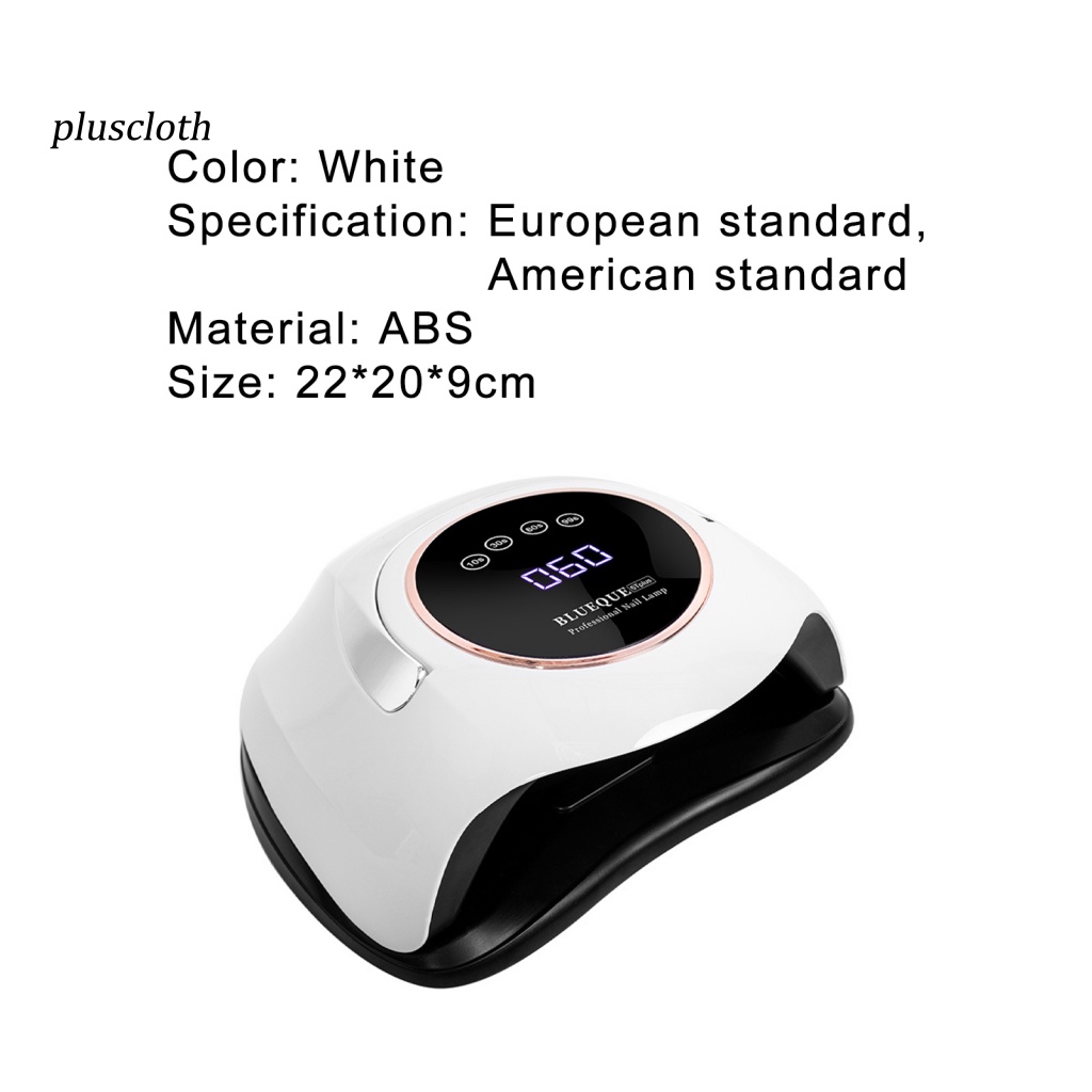 <hàng May mặc> 1000000000000000000000000000000000000000000000000000000000000000000000000000000000000000000000