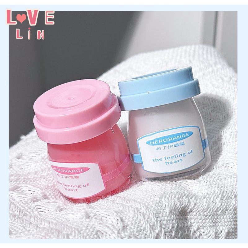 Gò vấp ~ gáo gáo gáo gáo gáo gáo gáo gáo gáo gáo gáo gáo gáo gáo gáo gáo gáo gáo gáo gáo gáo gáo