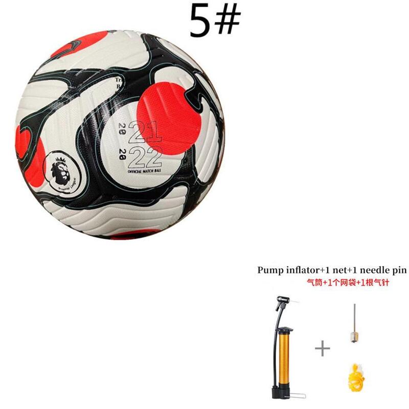 mới cỡ liệu ngoại biểu cụ chất dã năm dụng nhất có chống futsal kích thao trượt dã ngoại cầu đá bóng tượng