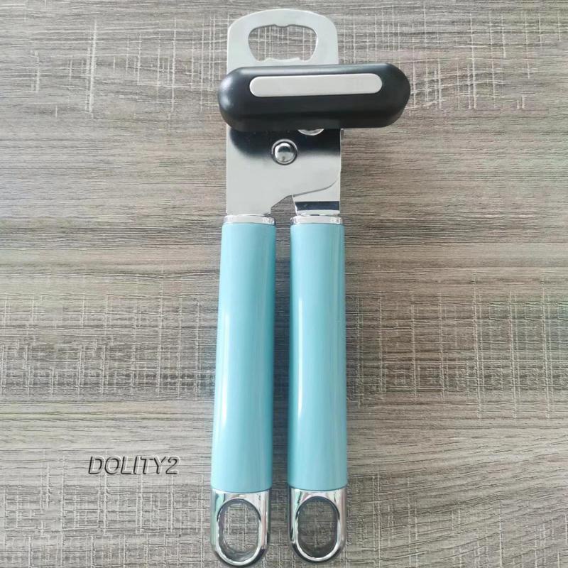 Dụng Cụ Mở Nắp Hộp Đa Năng Tiện Lợi Du Lịch