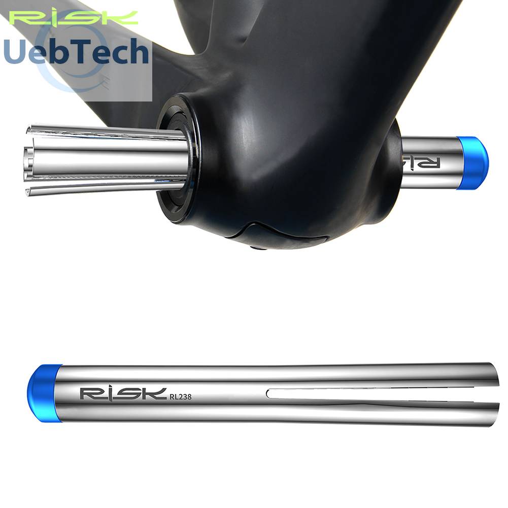 Trục Nhấn Sửa Chữa Tai Nghe Cho BB86 PF30 BB92