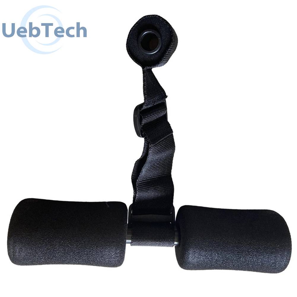 Dụng Cụ Hỗ Trợ Tập Gym Tại Nhà Tiện Dụng