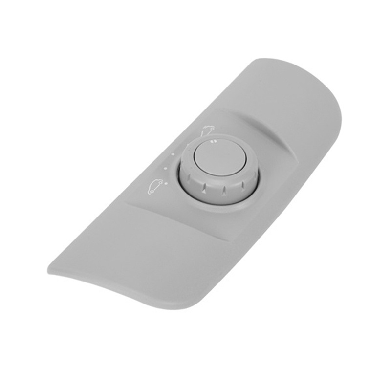 8200119893 Công Tắc Cửa Sổ Xe Hơi Cho Renault Megane 2002-2015