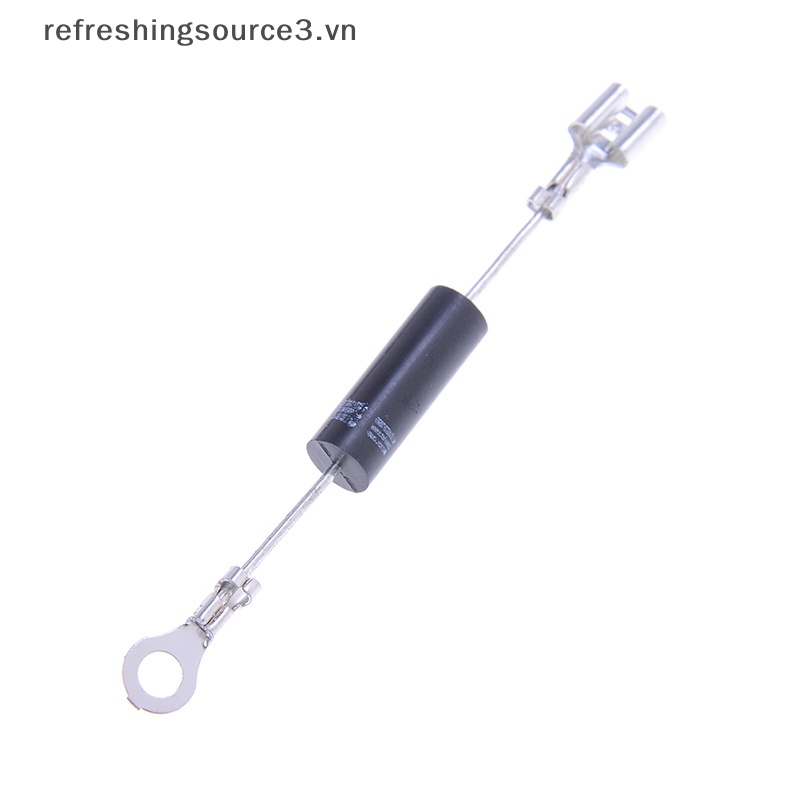 Set 5 Đi Ốt Chỉnh Điện Áp Một Chiều CL04-12 Cl3.vn Chuyên Dụng Cho Lò Vi Sóng