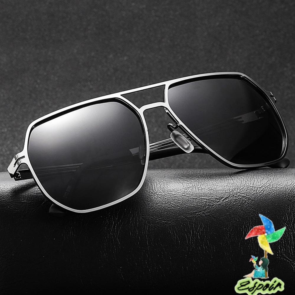 ESPO Kính Mát Nam Phân Cực Chống Lóa