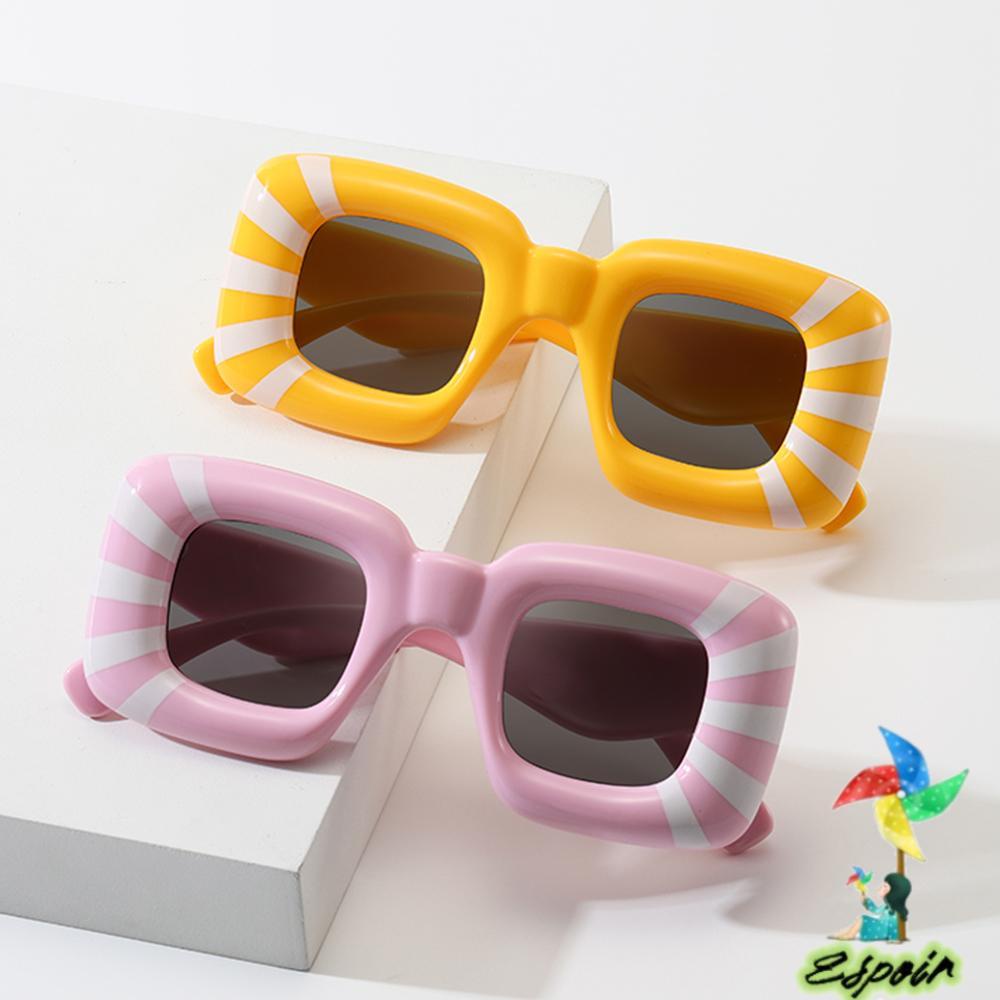 ESPO Kính Mát Thời Trang Mới 2023 Cho Nữ