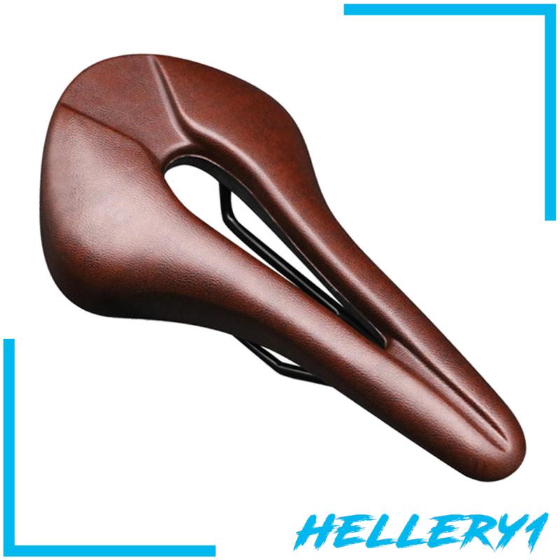 Yên Xe Đạp Thay Thế Thoải Mái Cho Nam Nữ Seniors