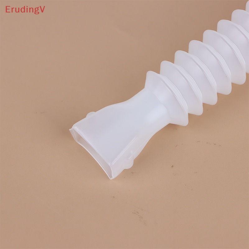 1 Cái Vòi Nhựa Thay Thế Cho Bình Nước Uống