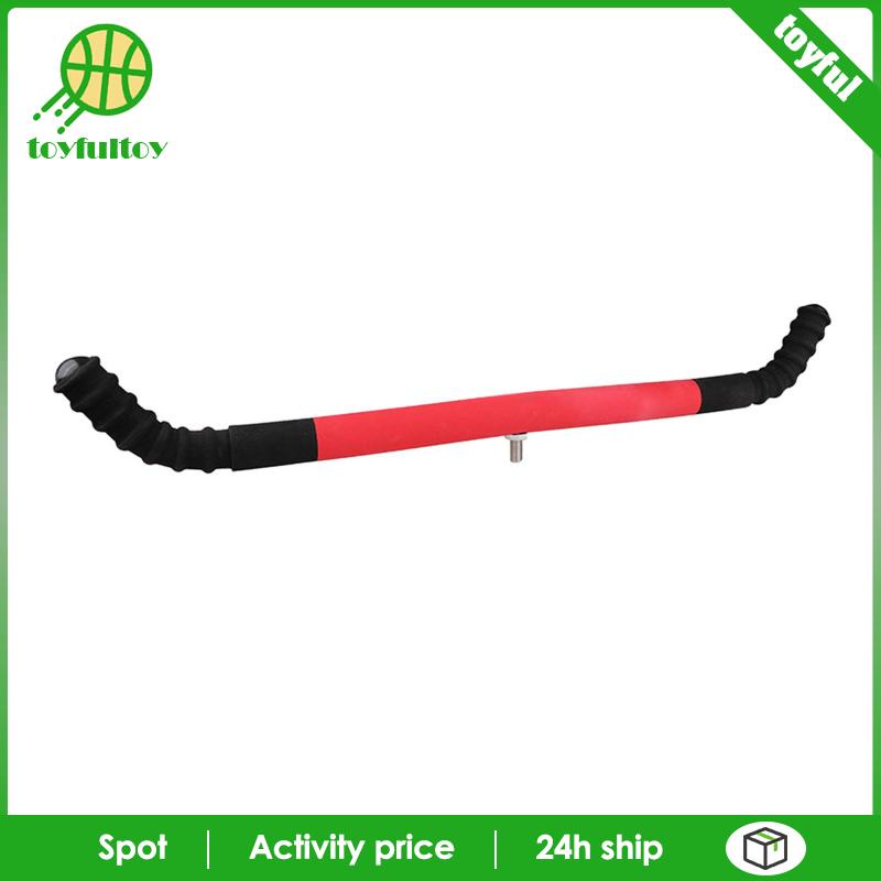 Giá Đỡ Cần Câu Cá Đa Năng Gọn Nhẹ Tùy Chỉnh Tiện Dụng