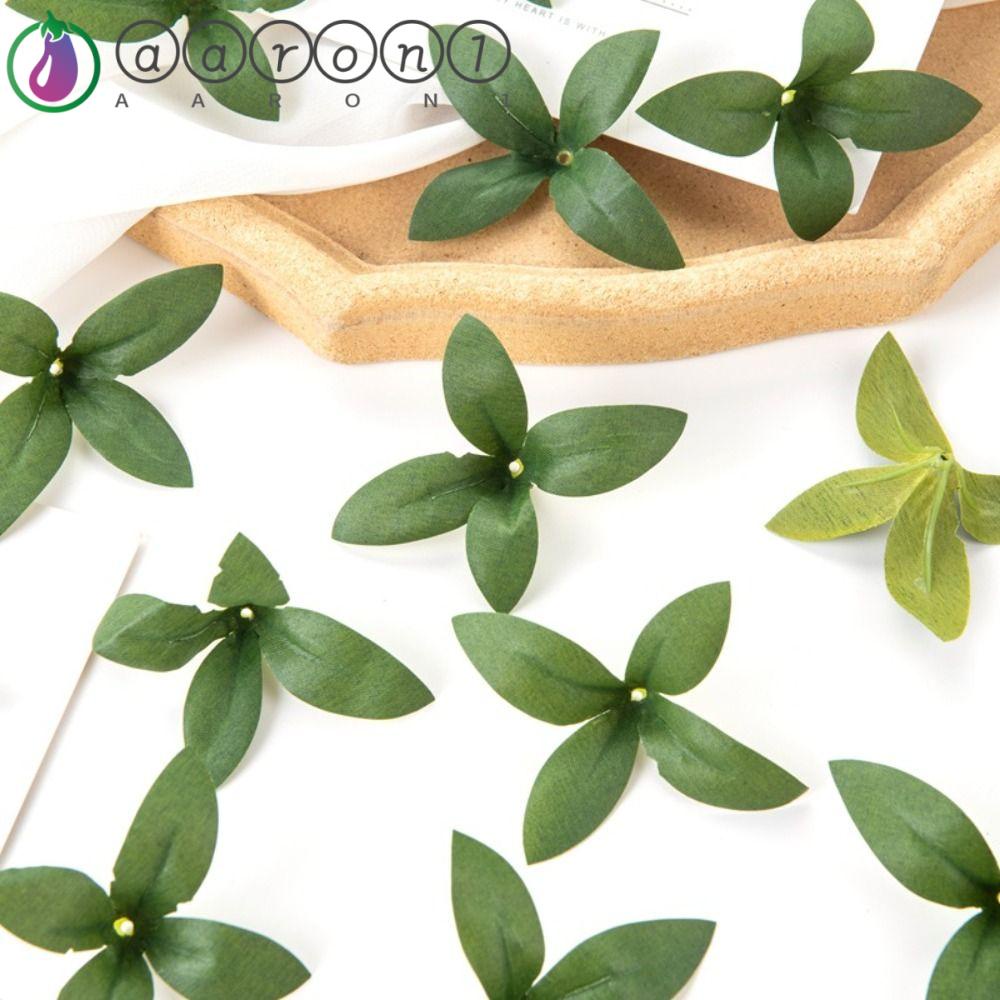 AARON1 Hoa Giả Trang Trí Nhà Cửa / Văn Phòng / Tiệc Cưới