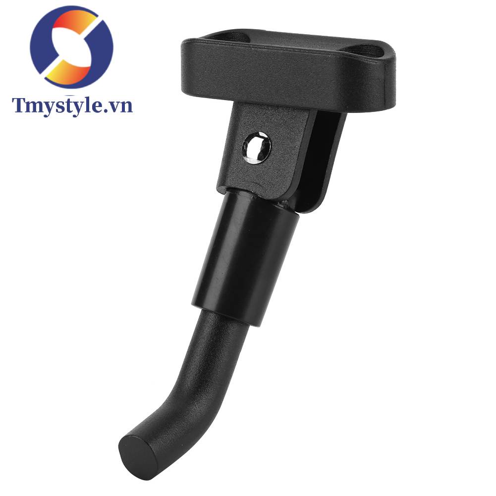 Chân Chống Đứng Cao Cấp Cho Xe Điện Ninebot F30 F40