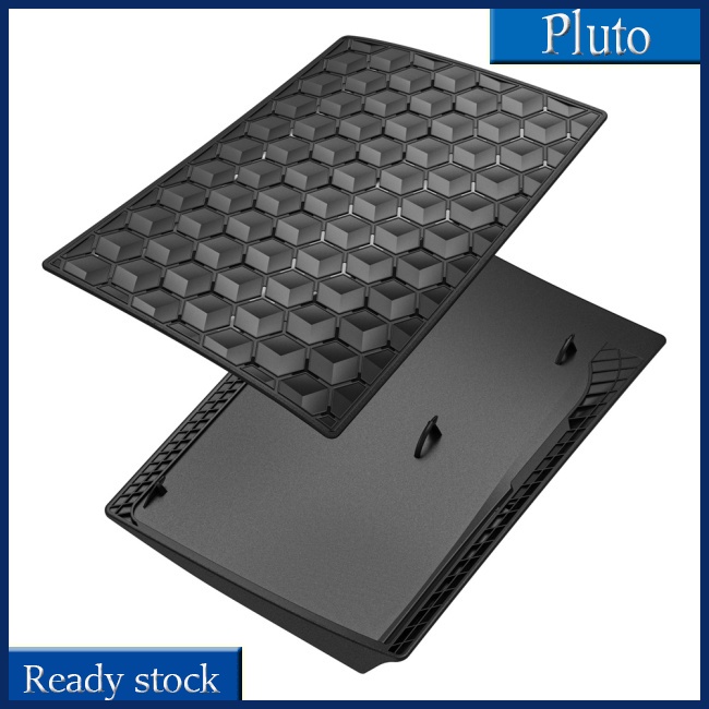 Mới Ốp Cứng Chống Sốc Bảo Vệ Cho Máy Chơi Game Cầm Tay Ps5