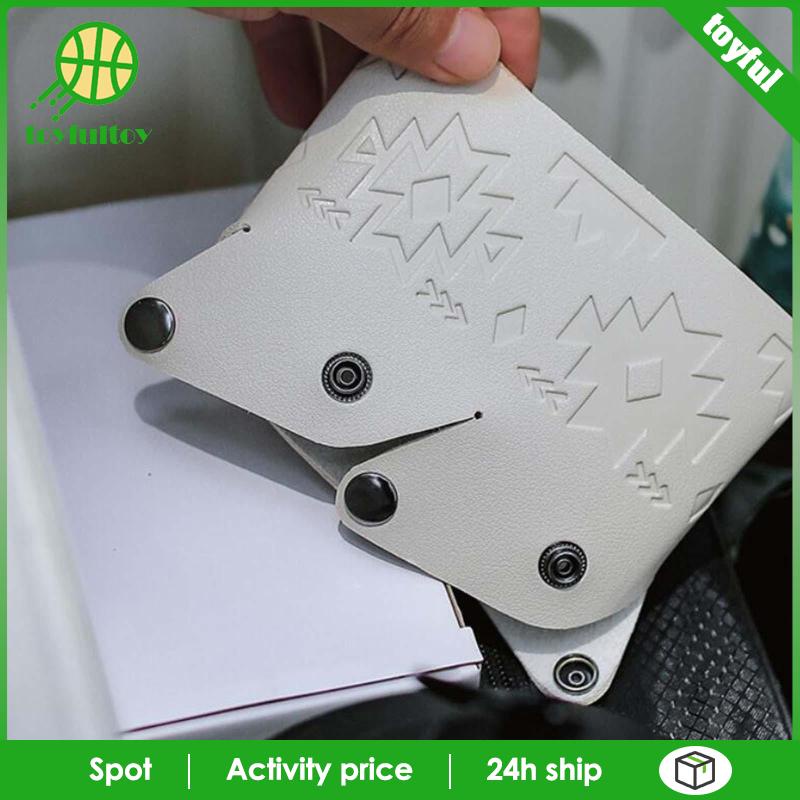 Pu Nắp Bình Đựng Nhiên Liệu Hình Trụ Bằng Nhựa