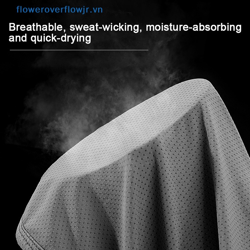 Nón Chống Nắng UV Nhanh Khô Kèm Khẩu Trang Bảo Vệ Mặt Và Cổ Tiện Dụng Cho Hoạt Động Thể Thao Ngoài Trời