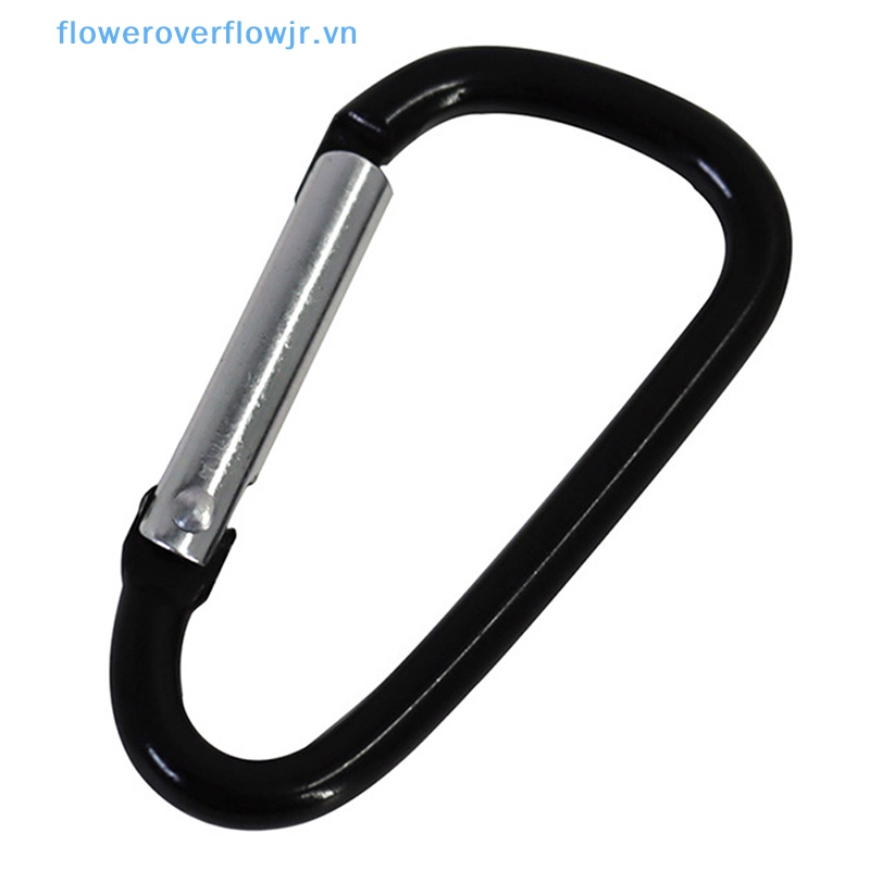 Khăn Lau Đầu Hình Vuông Bằng Sợi Micro Thấm Hút Nước Kèm Móc Treo Tiện Dụng