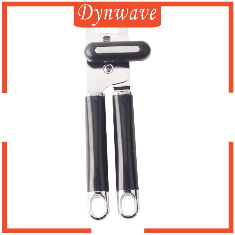 Dụng Cụ Mở Nắp Hộp Đa Năng Tiện Lợi Du Lịch