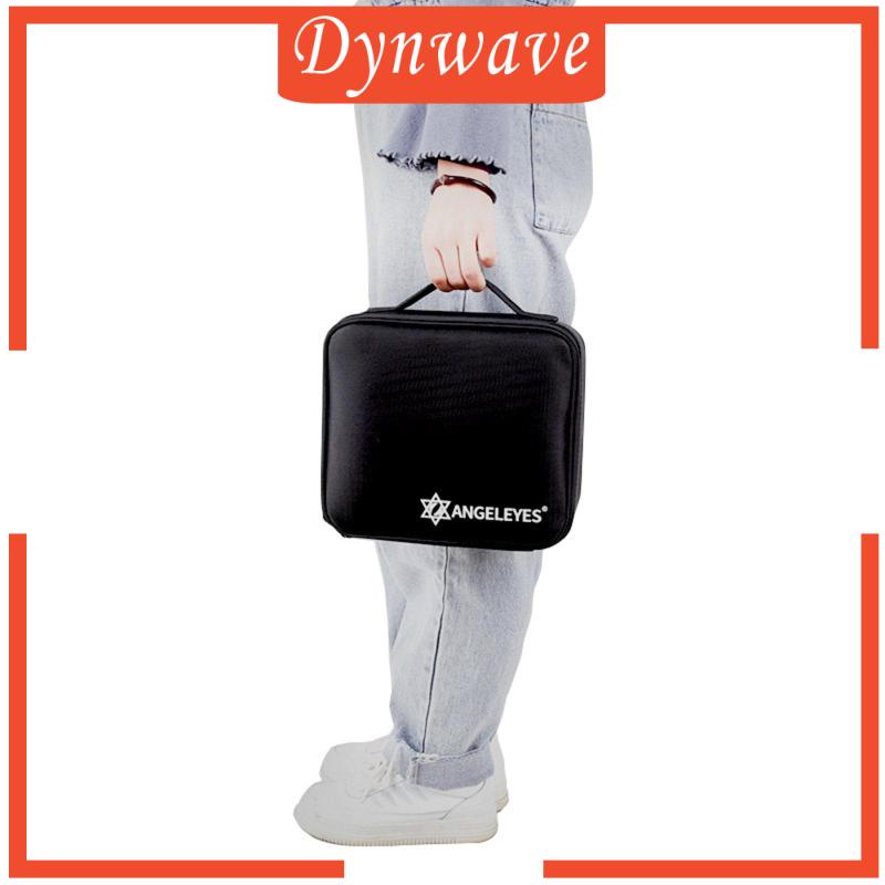 Hộp Đựng Kính Thiên Văn Cỡ Lớn Chất Lượng Cao