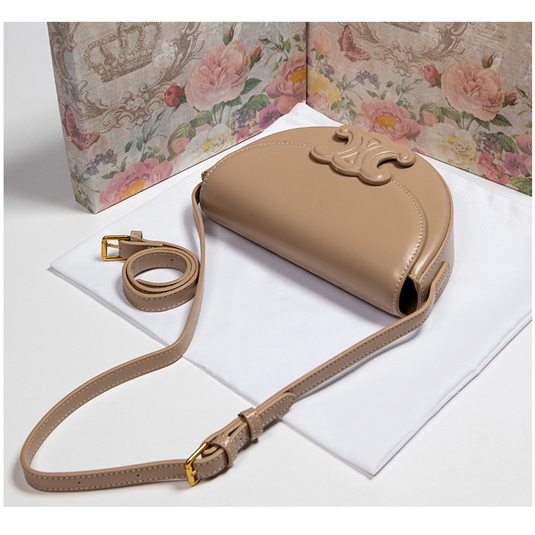 Túi Đeo Chéo Vai Thời Trang Phong Cách Mới 2023 B889