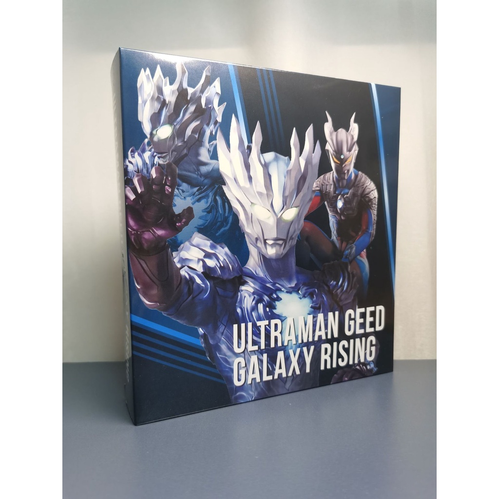 Shf ultraman saga s.h. Mô Hình Đồ Chơi Siêu Nhân Xương Thật Có Thể Điều Chỉnh