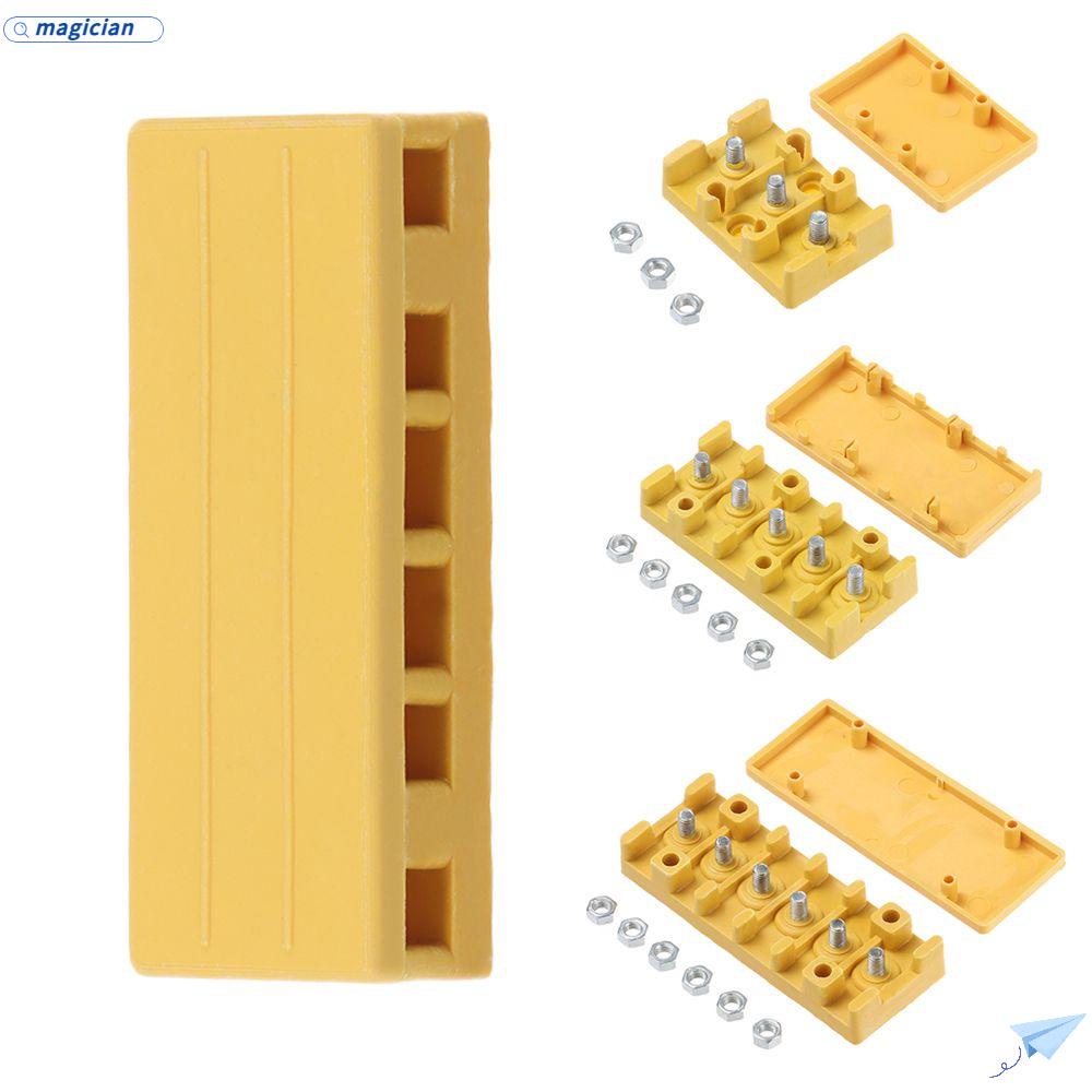 MAG Bộ Điều Khiển Động Cơ Xe Đạp Chất Lượng Cao