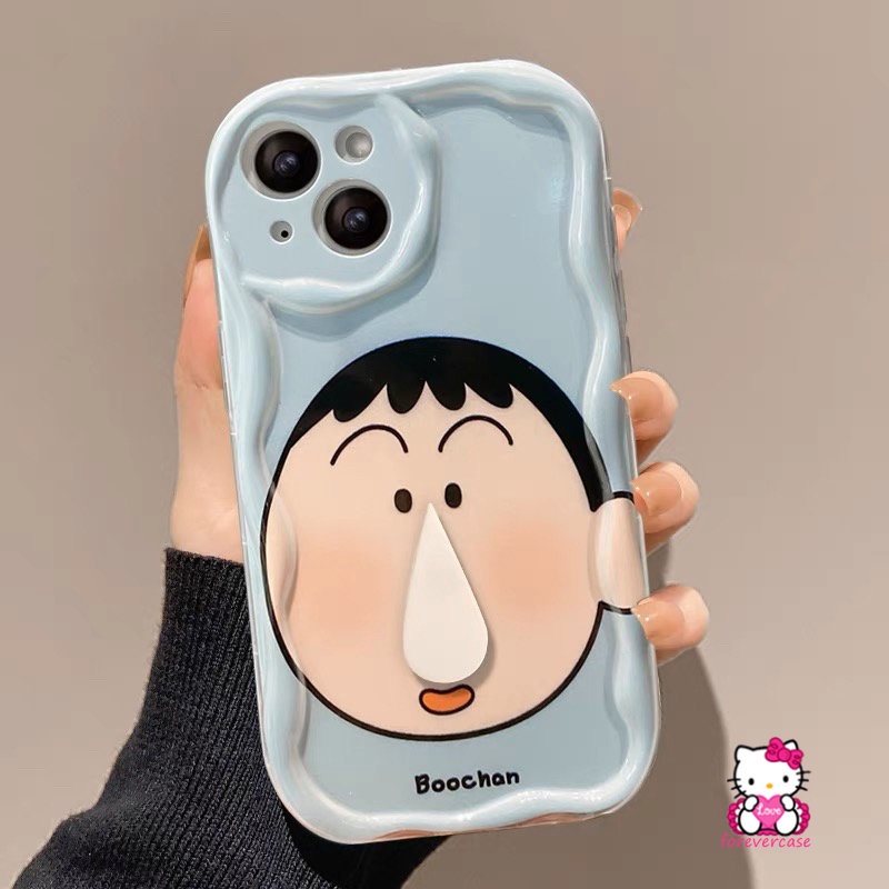 Ốp Điện Thoại Cho samsung a04s a05 a05s a24 a14 a23 a13 a11 a12 a31 a50s a02s a50 a20s a03s a30 a21s a52s a10s a51 a04 A32S 30S / 20 / 30S