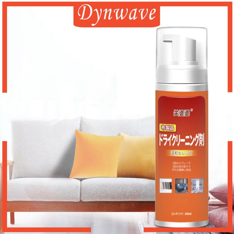 Bộ Thảm Và Dụng Cụ Lau Chùi Sàn Nhà