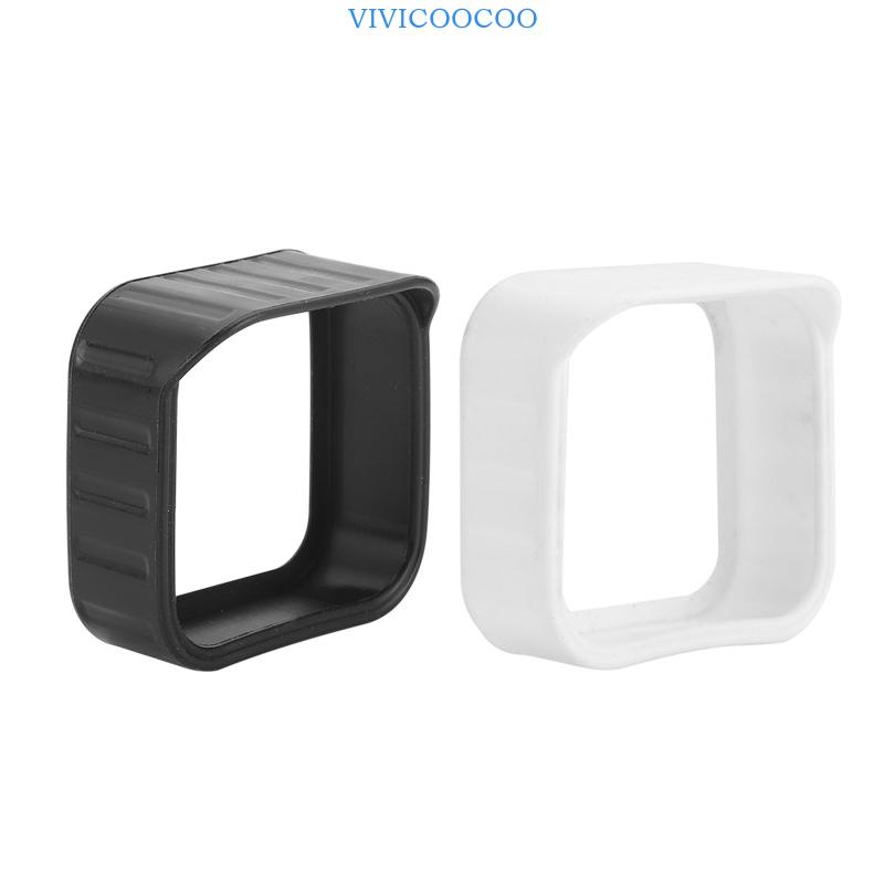 Ốp Điện Thoại Silicon Chống Sốc Cho Tất Cả Các Hoạt Động Ngoài Trời