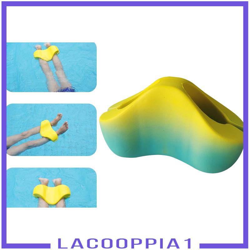 Phao Tập Bơi Cho Người Mới Bắt Đầu