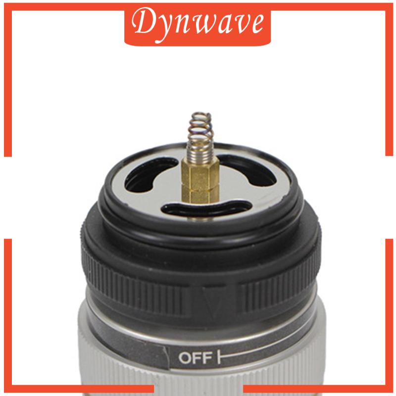 Đèn Khí Gas Cho Dã Ngoại