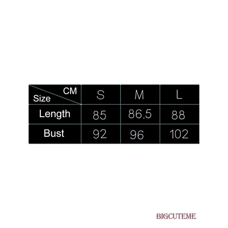 Đầm Ngắn Hai Dây Hở Lưng Màu Sắc Thời Trang Mùa Hè Cho Nữ