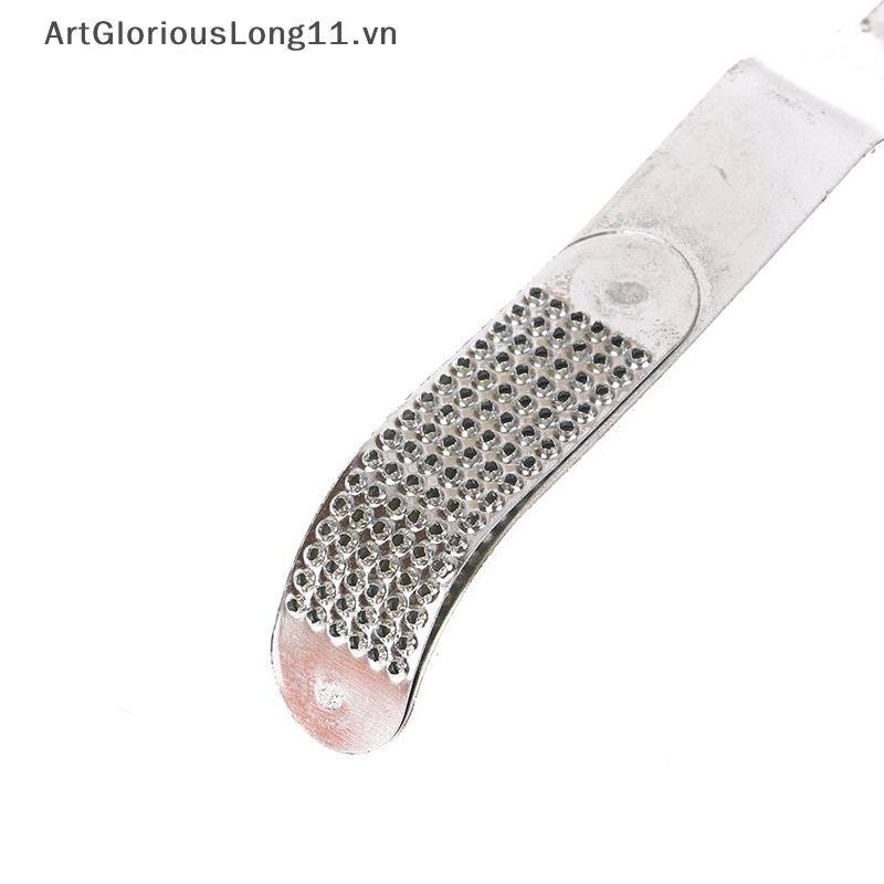 Bộ Dụng Cụ Vá Lốp Xe Đạp Tiện Dụng