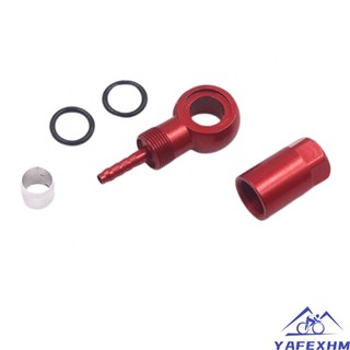 Shimano ống nối thủy lực bh90 cho phanh thủy lực slx / xt / xtr