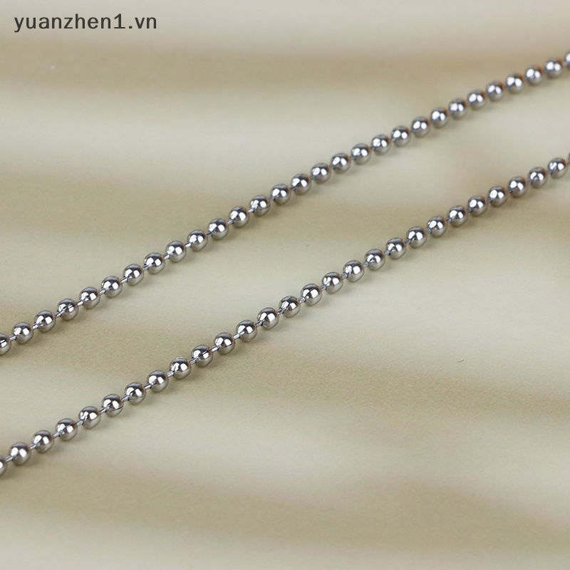 Vòng cổ Mặt Nơ Đính Đá Thời Trang Cho Nữ