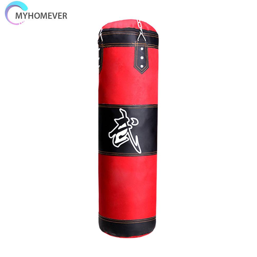 Túi Cát Lưng Bounce Haing Đa Chức Năng Với Móc Xích Kim Loại Thiết Bị Thể Thao