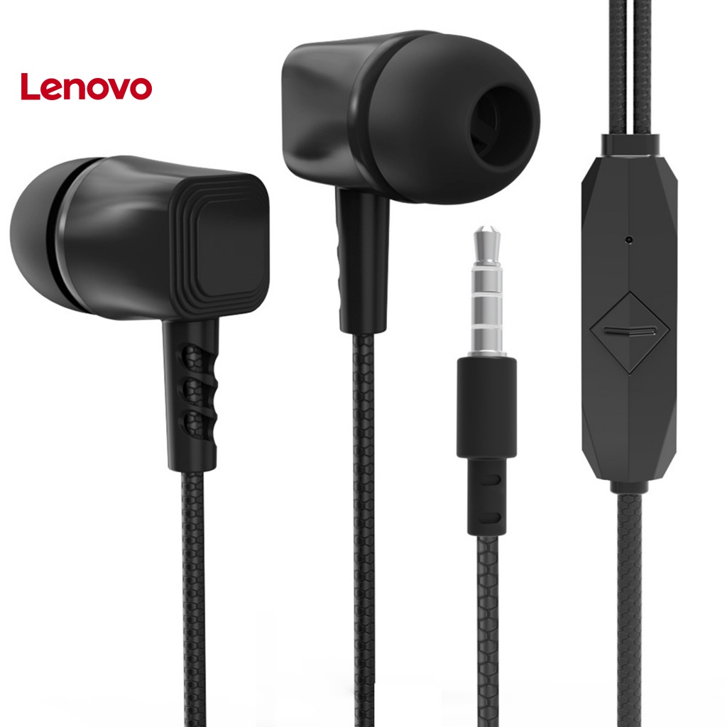 Tai Nghe Chống Ồn Có Dây Điều Khiển Thông Minh Hình Hoa Hướng Dương