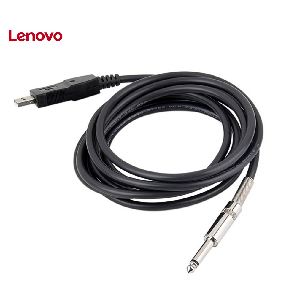 Dây Cáp Kết Nối Máy Tính USB Không Ồn 3M 48 KHz 16 Bit Cho Người Mới Bắt Đầu