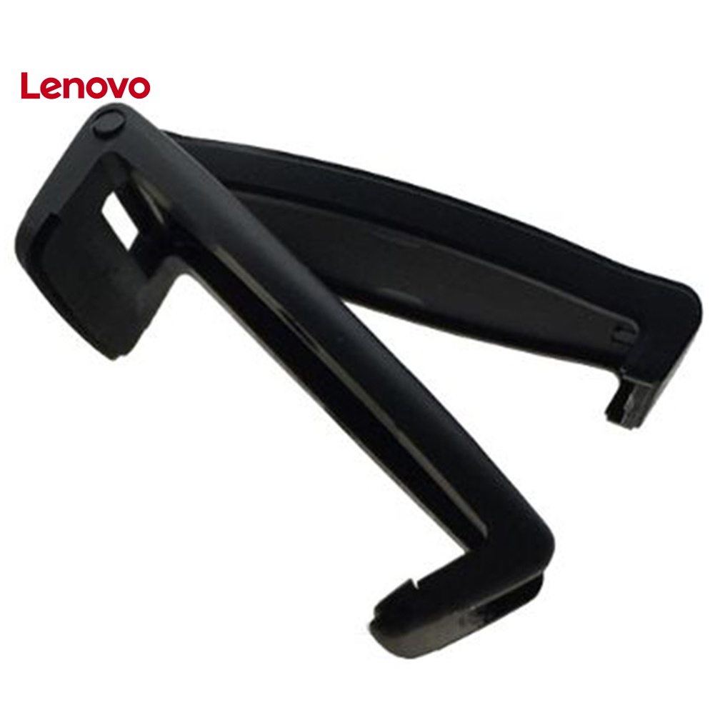 Nắp Nhựa Bảo Vệ Ống Kính Máy Ảnh Hình Hoa Hướng Dương Cho C920 C930e C922