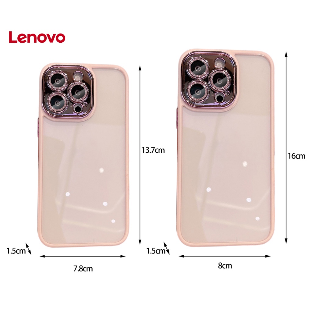 Ốp Điện Thoại Họa Tiết Hoa Hướng Dương Lấp Lánh Chống Sốc Chống Rơi Bảo Vệ 360 Độ Cho iPhone 14Pro / 14Pro Max