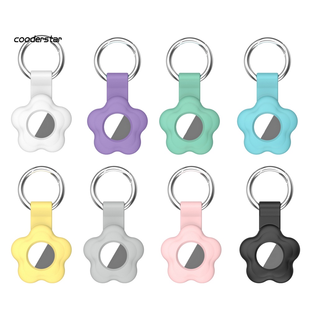 Cood 1 Chiếc Ví Mỏng Hình Dạng Độc Đáo Tinh Tế Và Mịn Màng Dễ Mang Theo Như Bạn Như Ví Đựng Chìa Khóa Thú Cưng / Chó Mèo